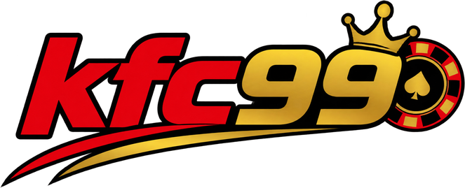 KFC99